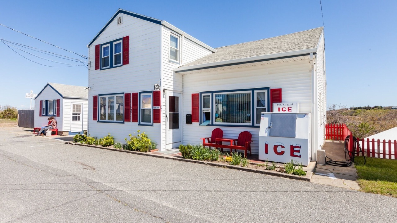 Photo of Others in North Truro