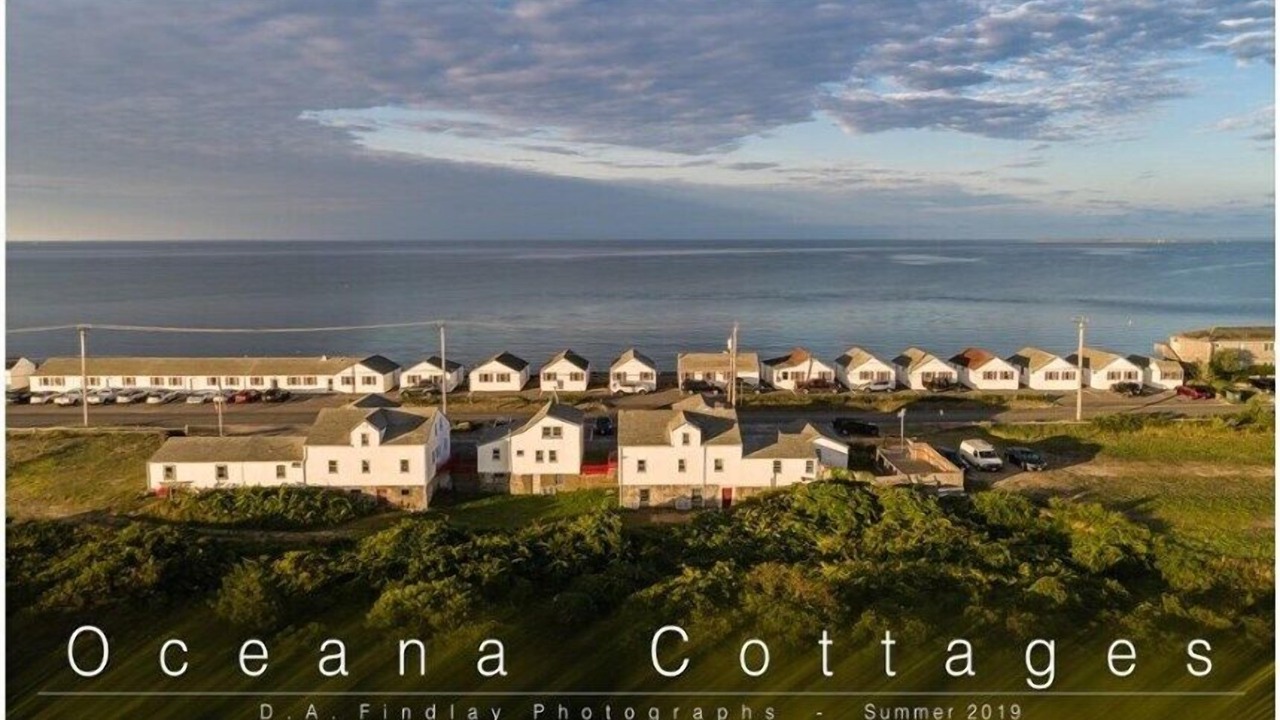 Photo of Outdoor in North Truro