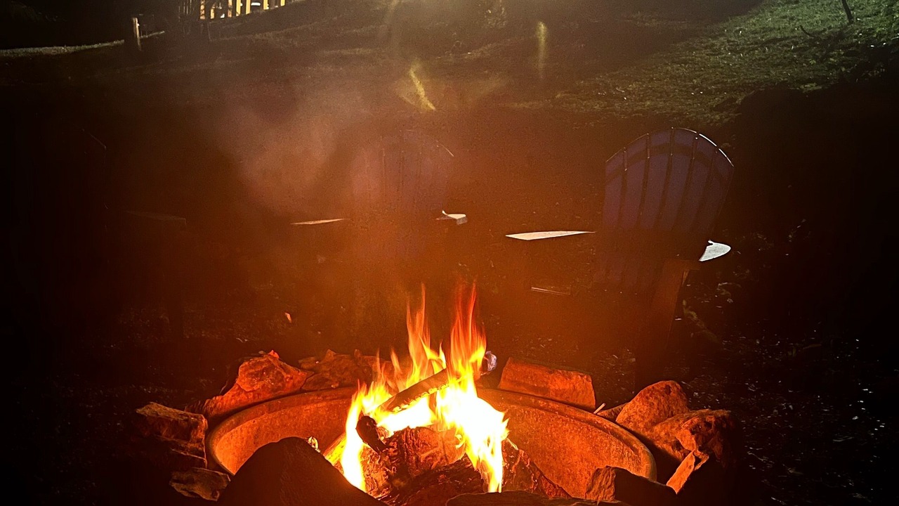 Photo of Outdoor in Kimball