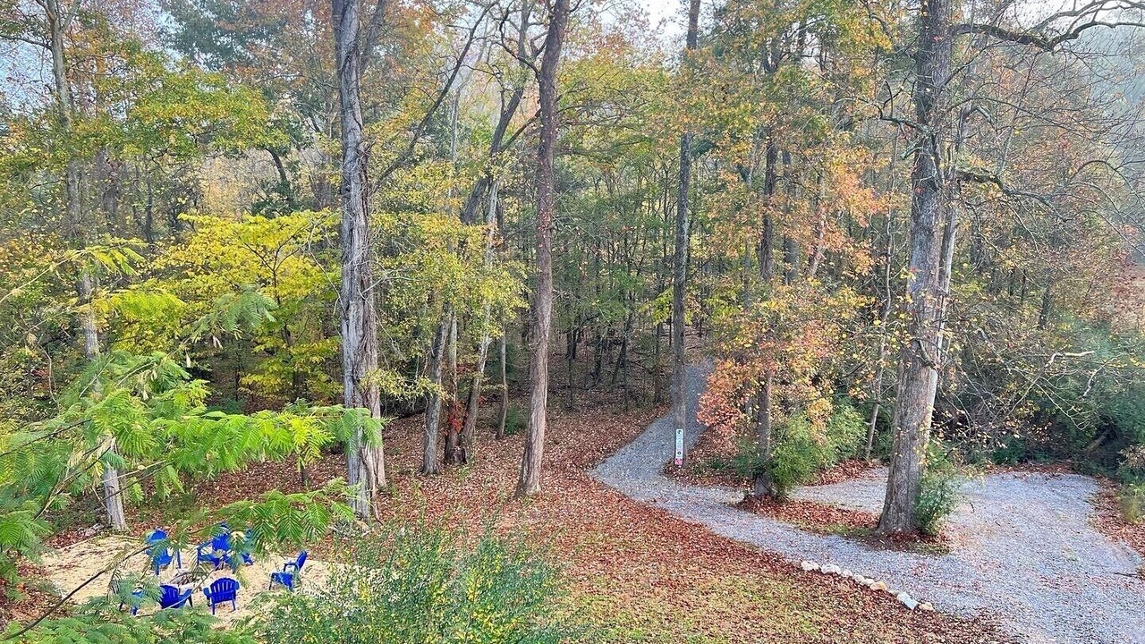 Photo of Outdoor in Kimball