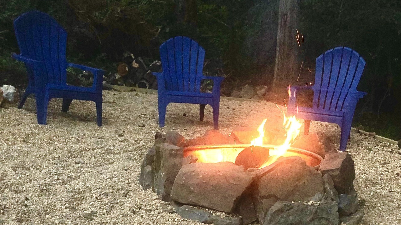 Photo of Outdoor in Kimball