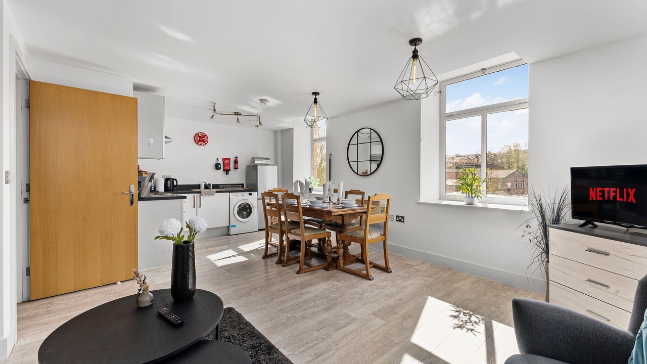 Photo of Others in Healey Lane