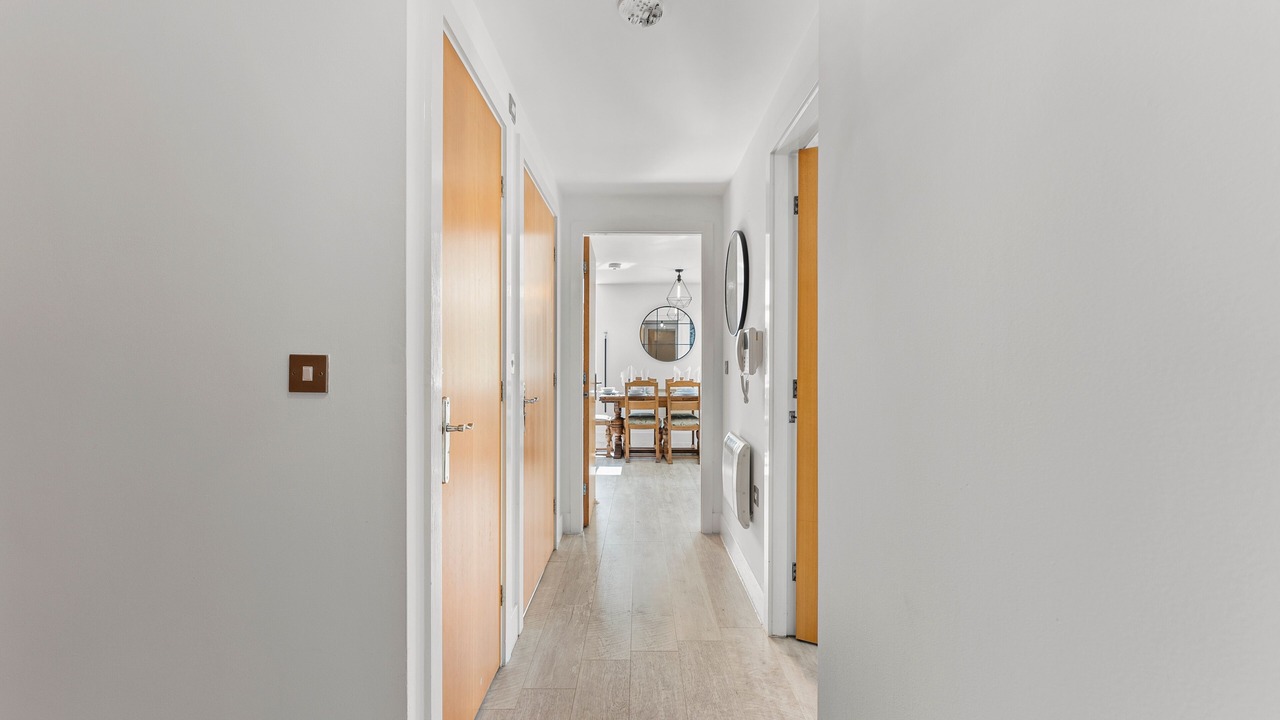 Photo of Others in Healey Lane