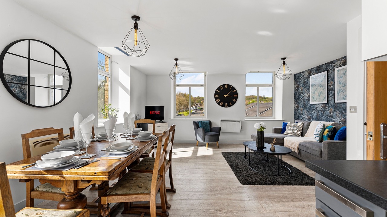 Photo of Others in Healey Lane