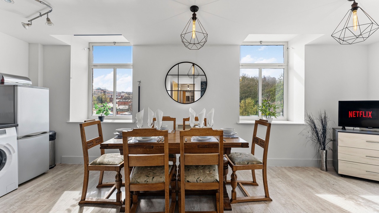 Photo of Others in Healey Lane