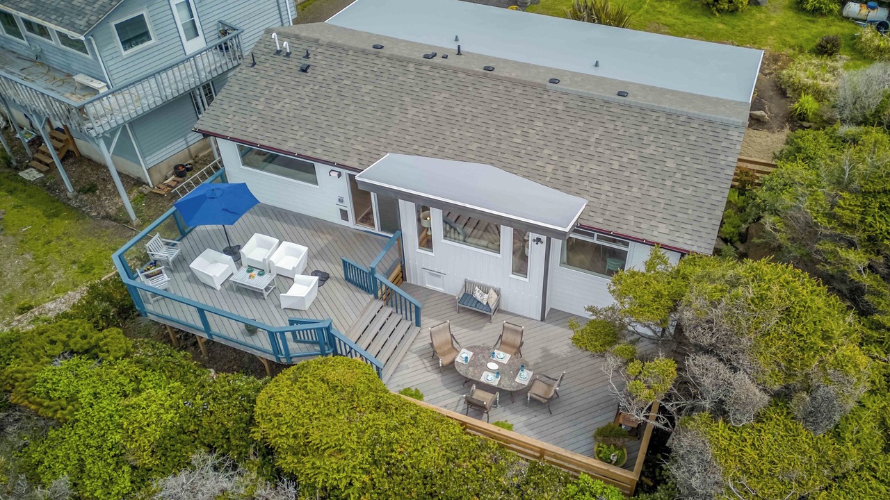 Photo of Outdoor in Seal Rock