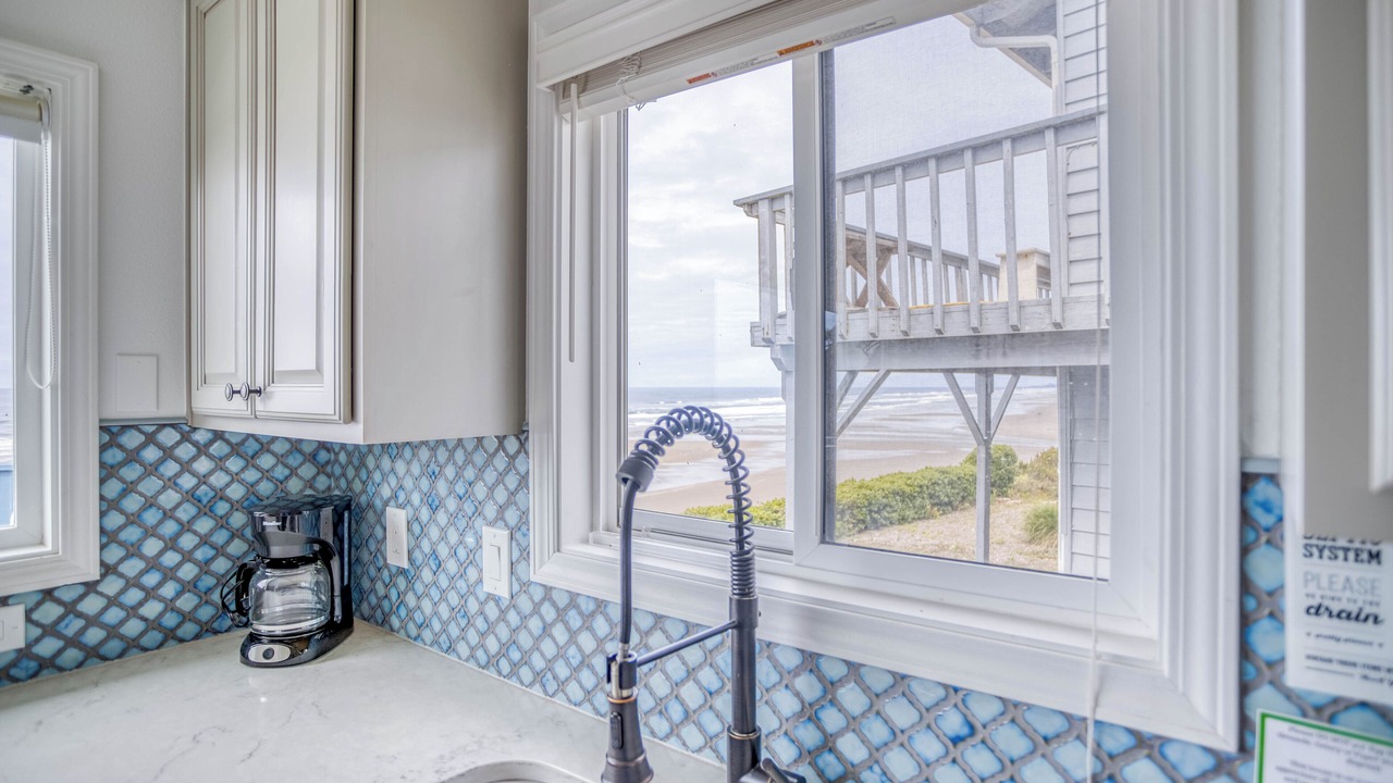 Photo of Others in Seal Rock