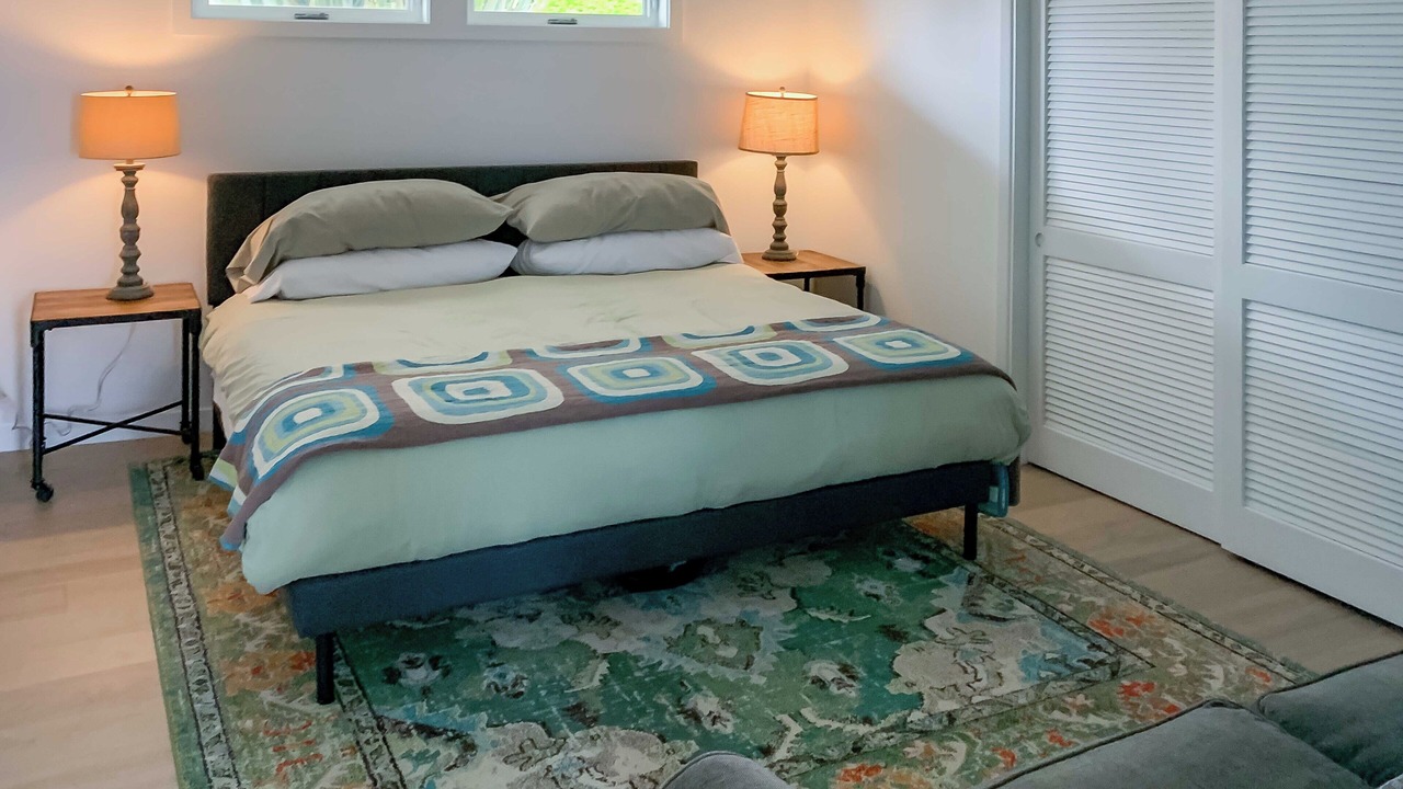 Photo of Others in Seal Rock