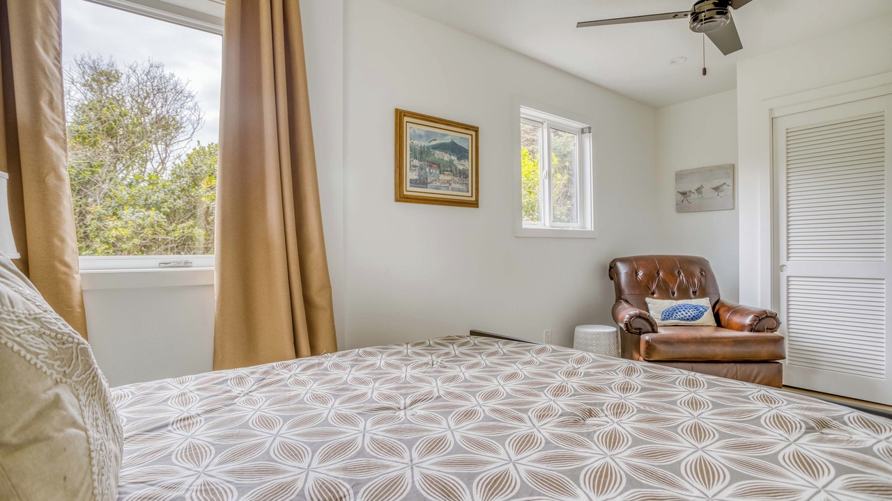 Photo of Others in Seal Rock