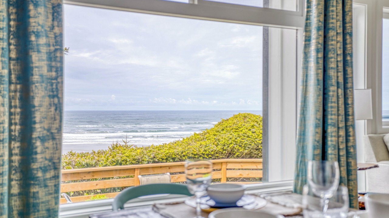 Photo of Others in Seal Rock