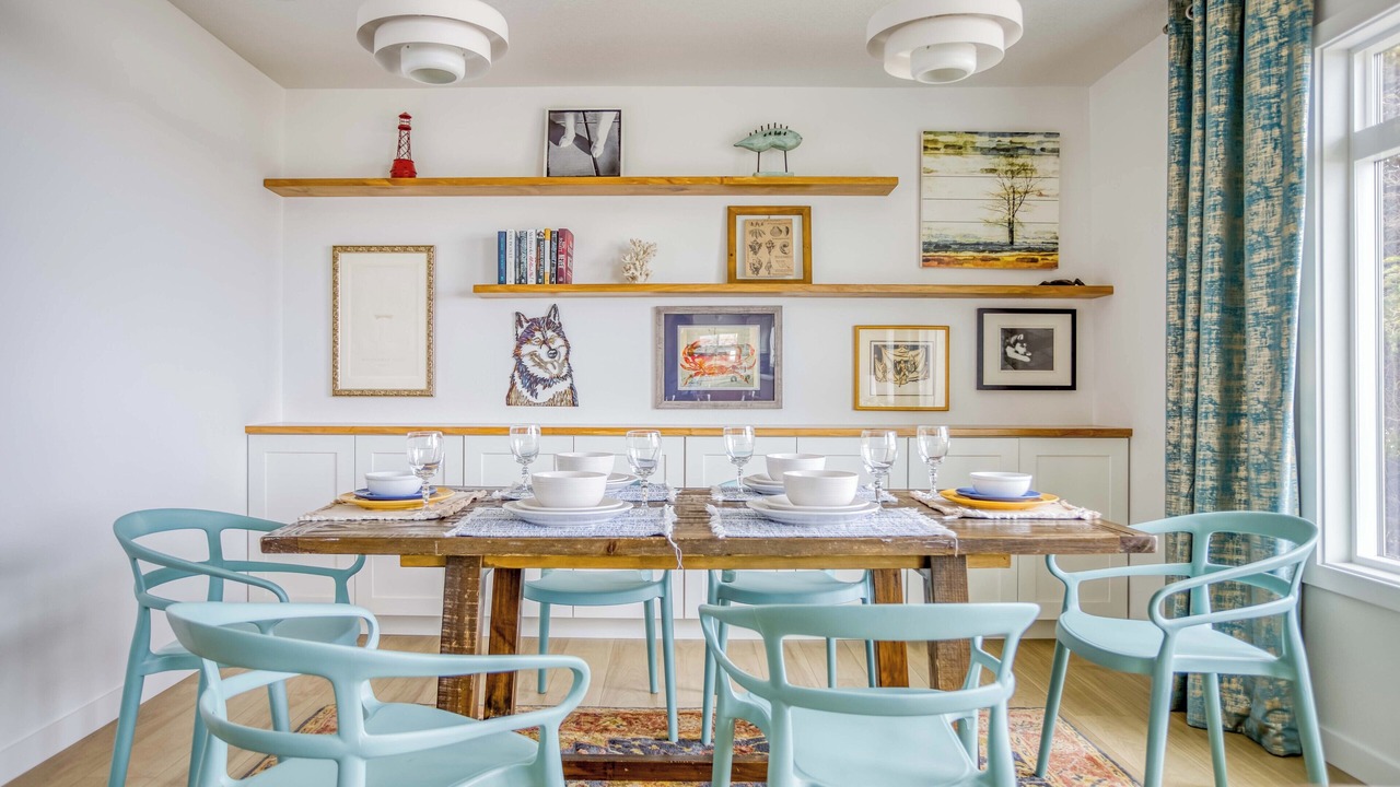 Photo of Others in Seal Rock