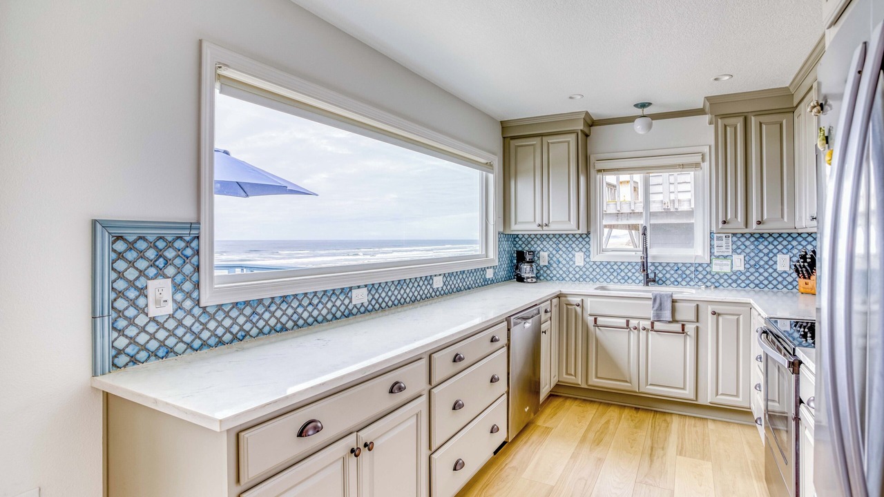 Photo of Others in Seal Rock