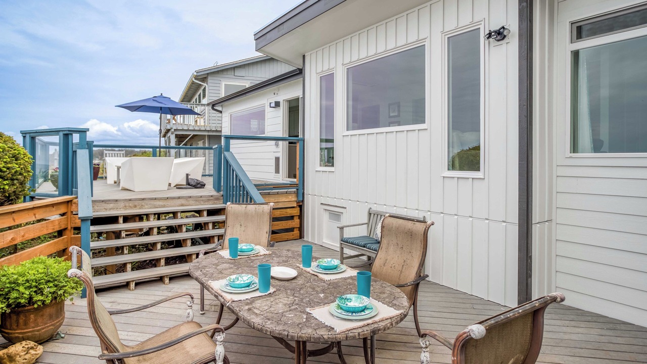 Photo of Outdoor in Seal Rock