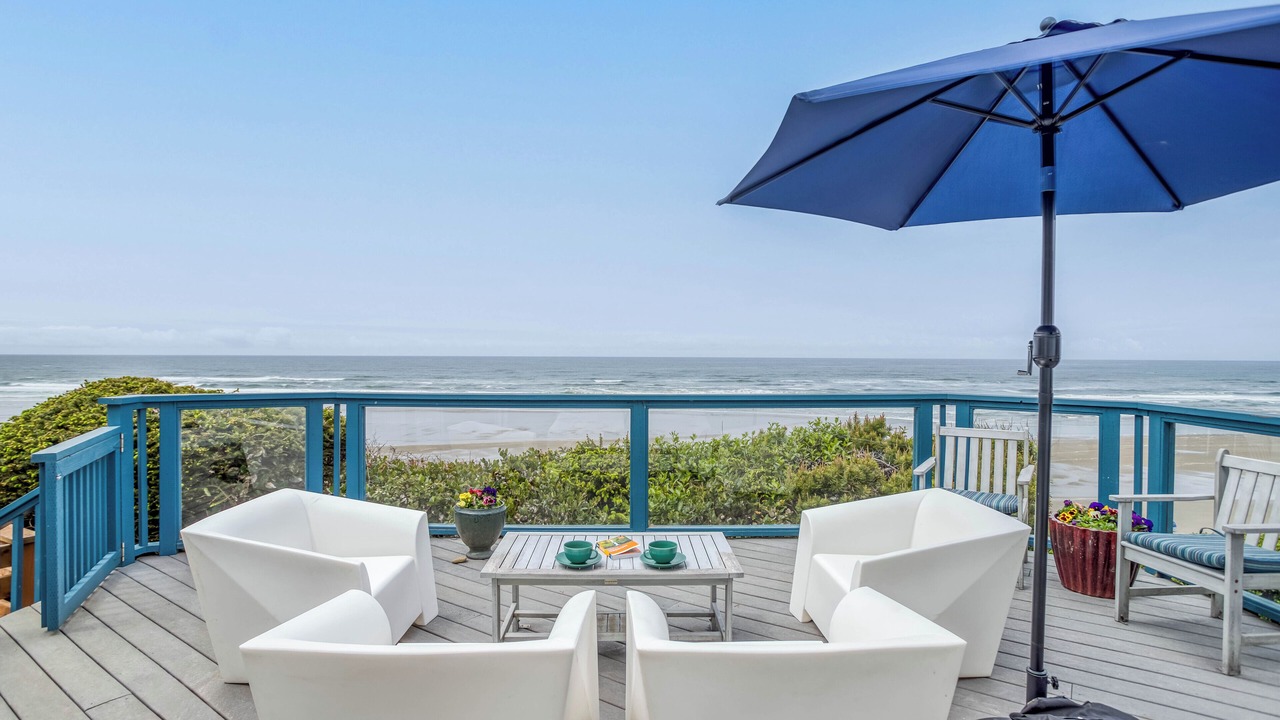 Photo of Others in Seal Rock