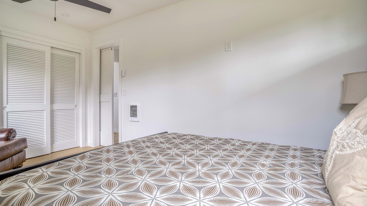 Photo of Others in Seal Rock