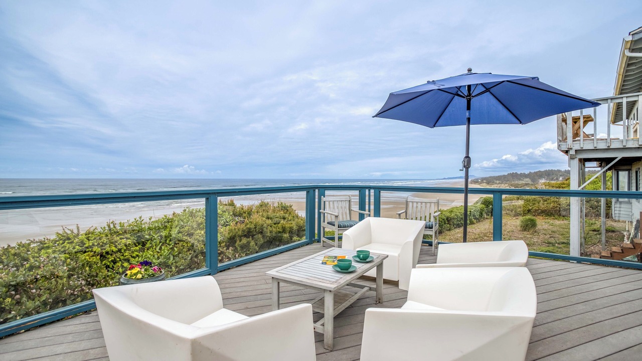 Photo of Others in Seal Rock