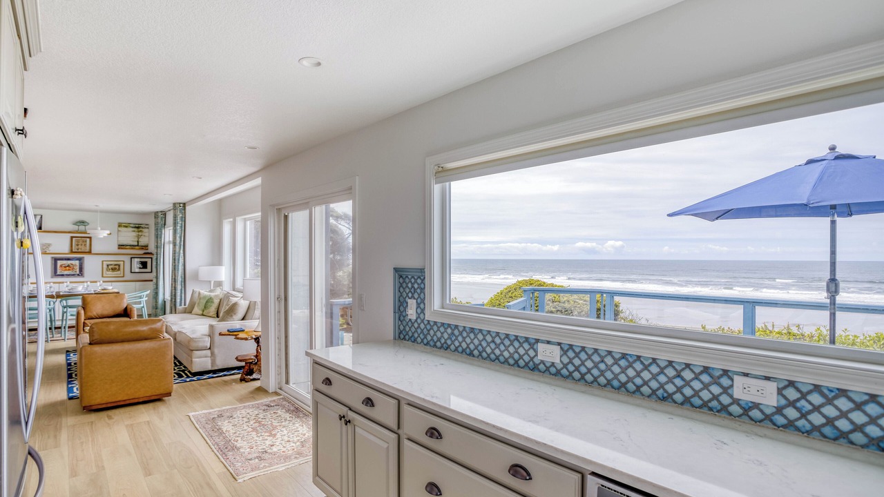 Photo of Others in Seal Rock