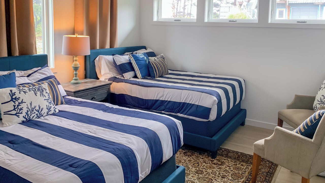 Photo of Others in Seal Rock