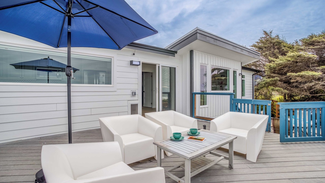 Photo of Others in Seal Rock