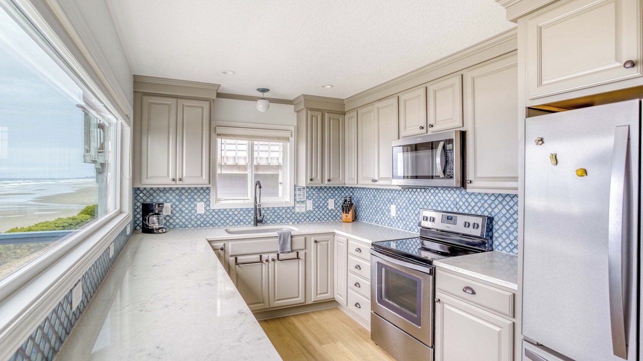 Photo of Others in Seal Rock