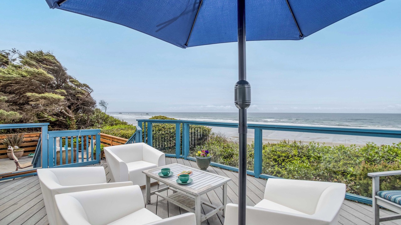 Photo of Others in Seal Rock