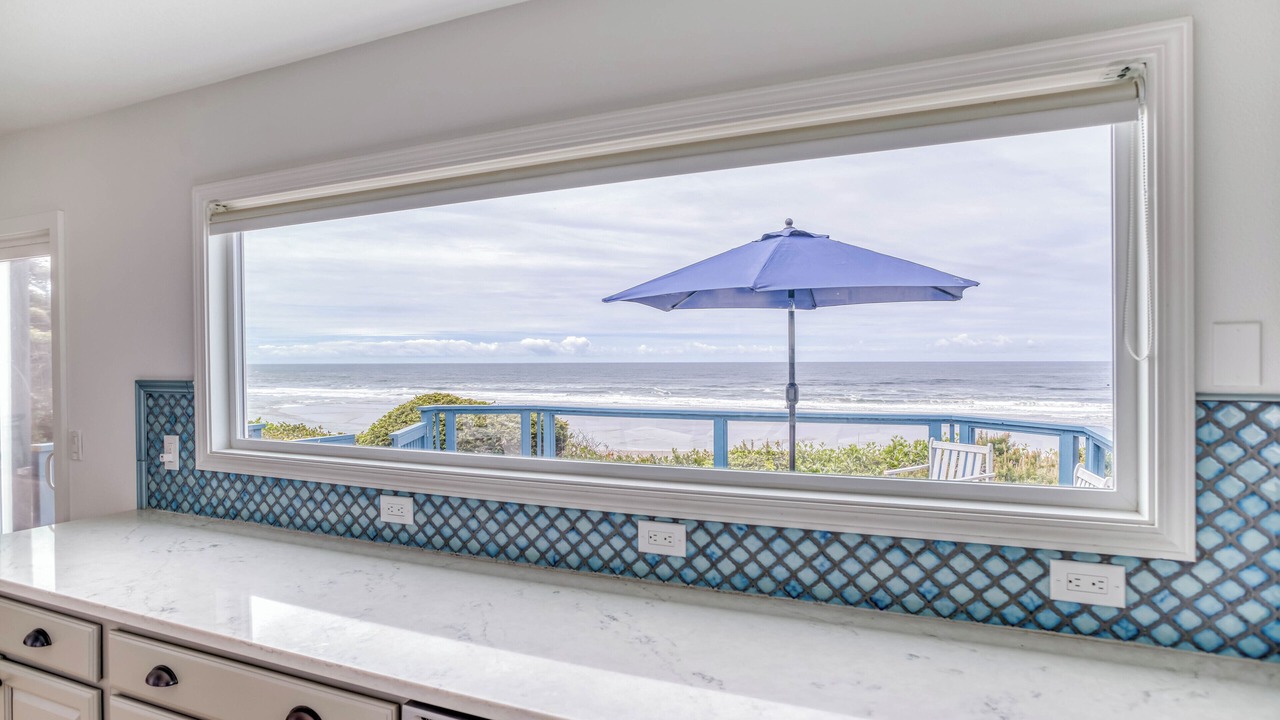 Photo of Others in Seal Rock