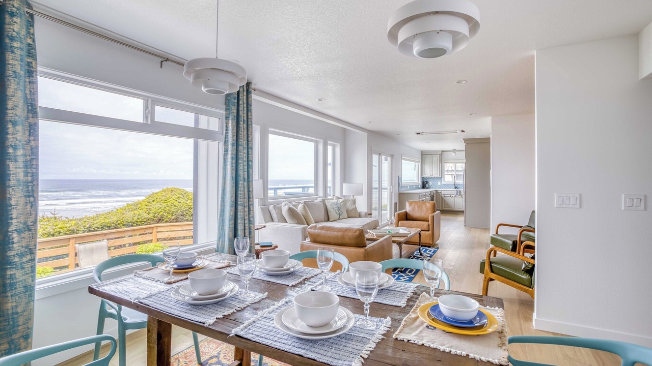 Photo of Others in Seal Rock