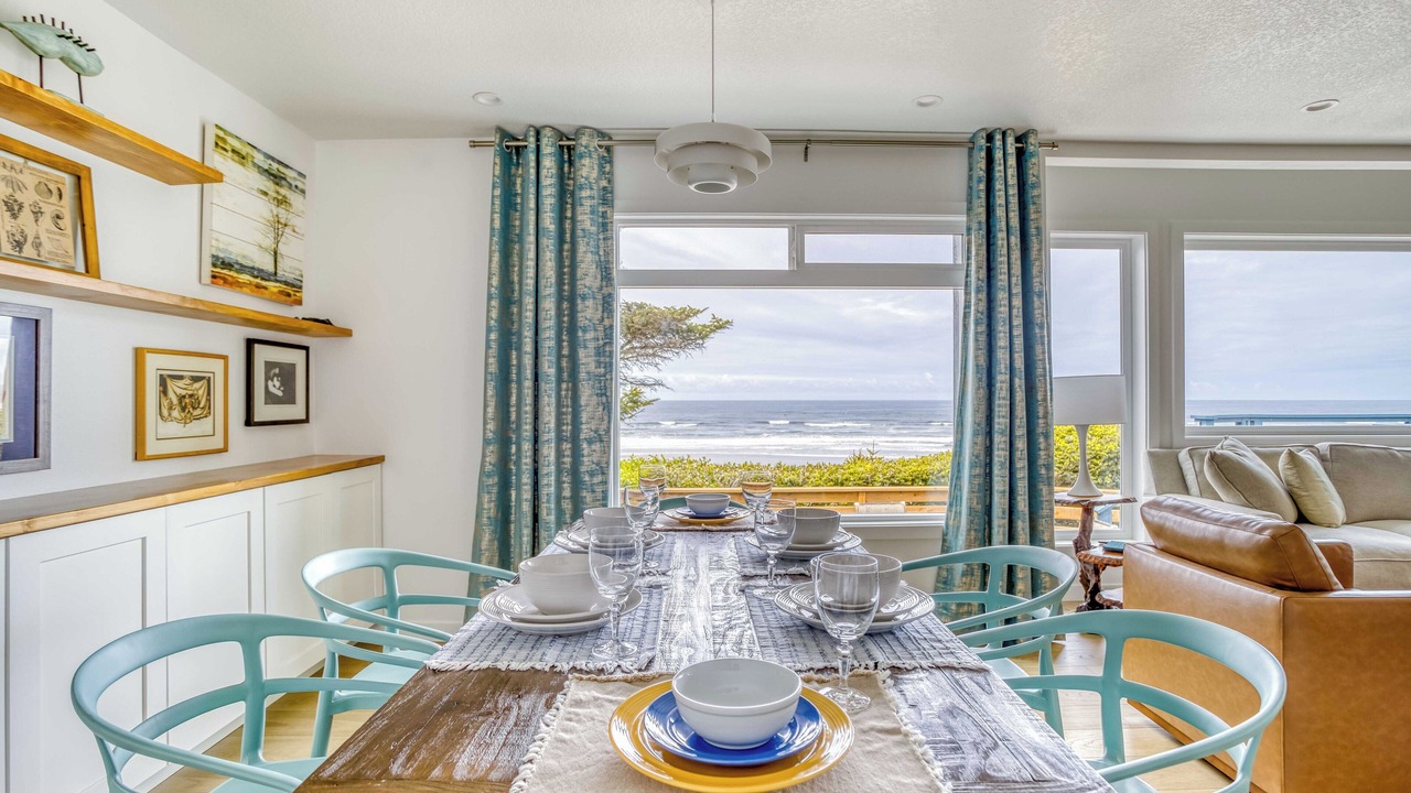 Photo of Others in Seal Rock