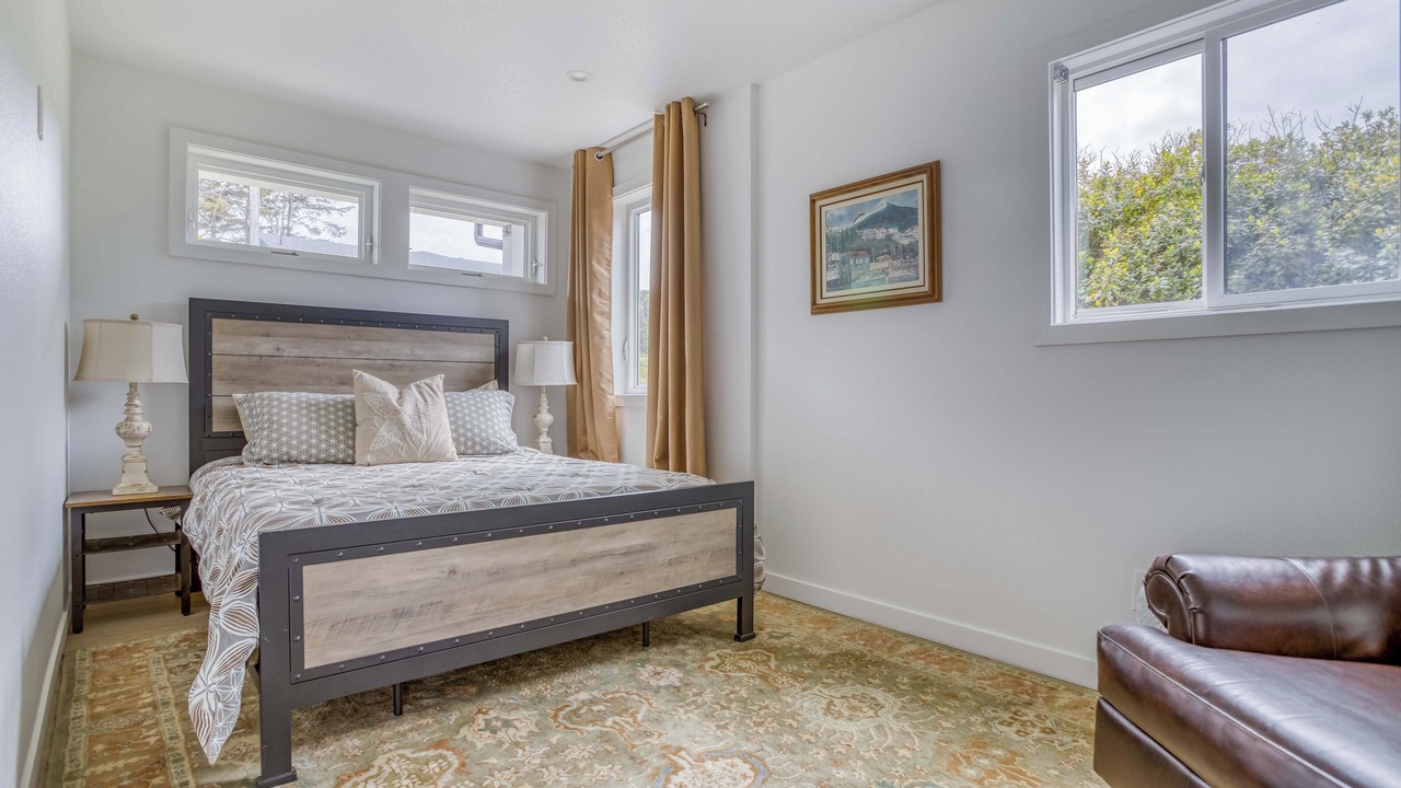 Photo of Others in Seal Rock