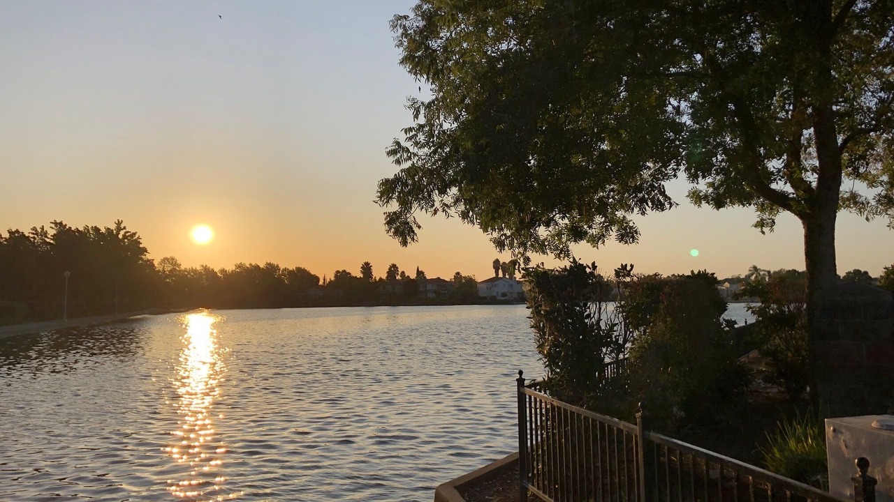 Photo of Others in Laguna West-Lakeside