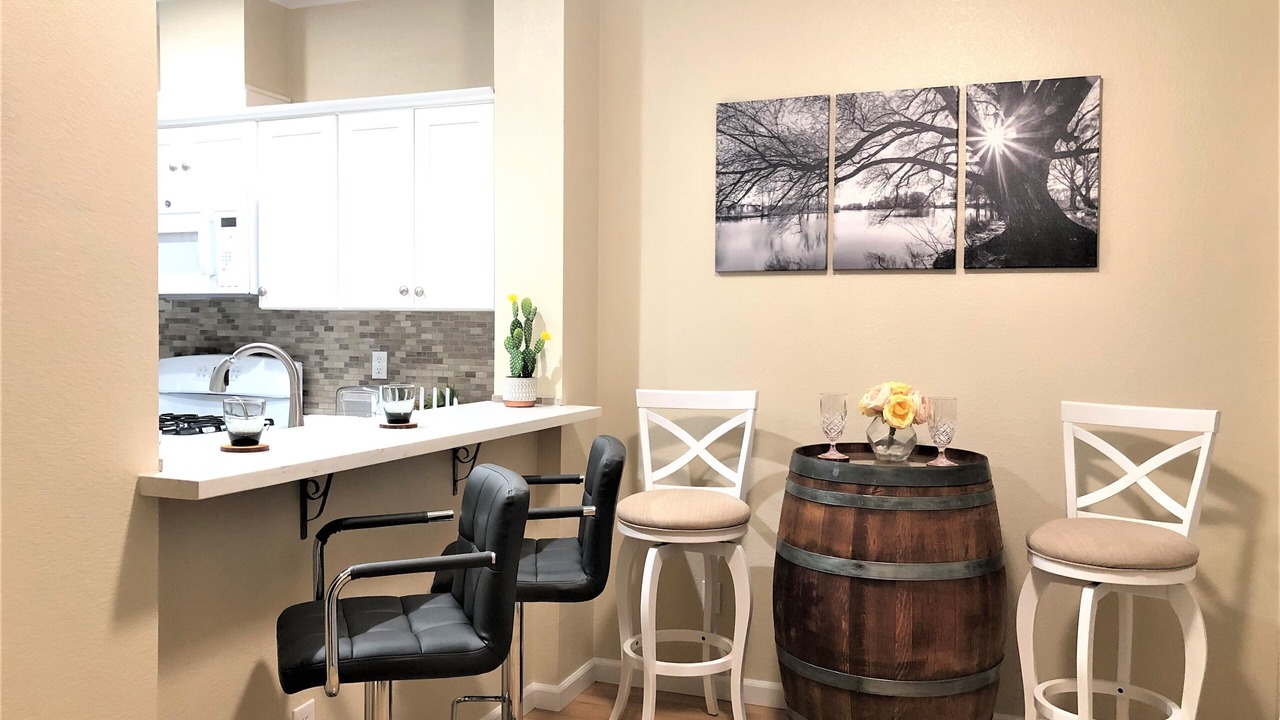 Photo of Others in Laguna West-Lakeside