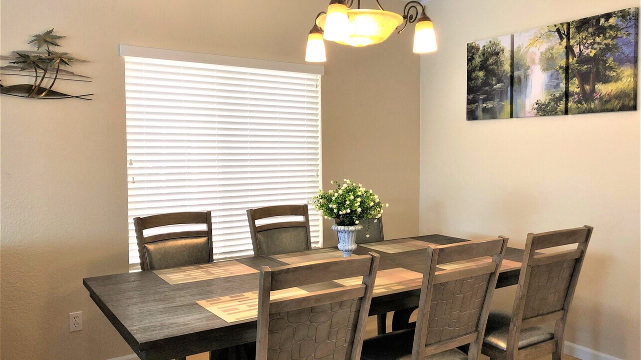 Photo of Others in Laguna West-Lakeside