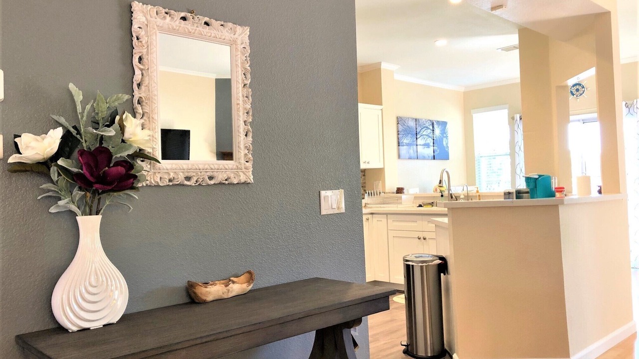 Photo of Others in Laguna West-Lakeside