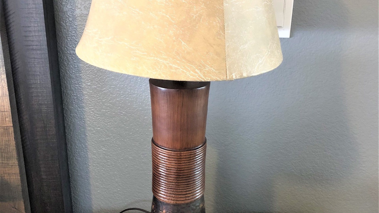 Photo of Others in Laguna West-Lakeside