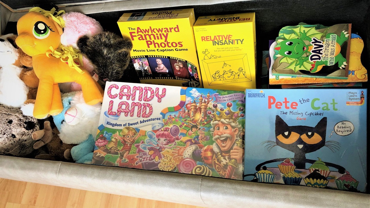 Photo of Others in Laguna West-Lakeside