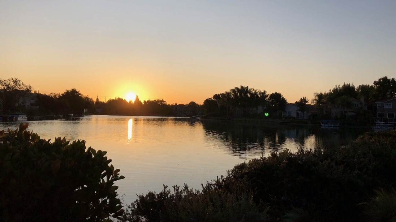 Photo of Others in Laguna West-Lakeside