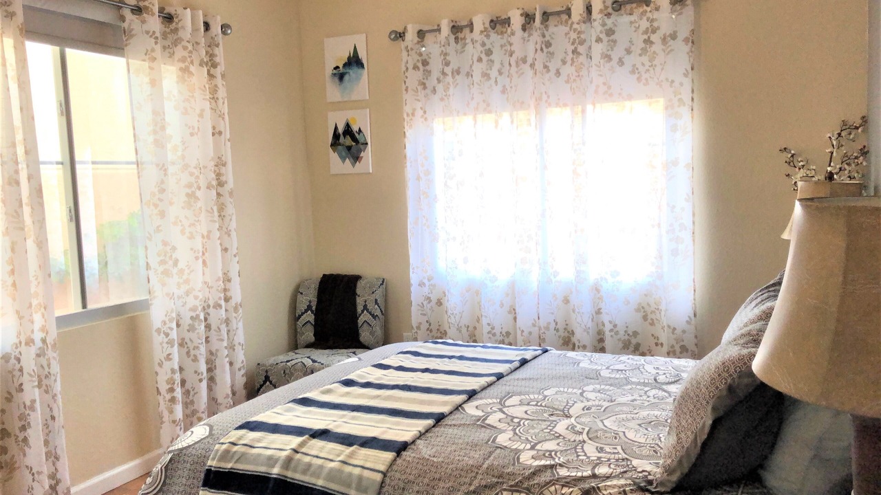 Photo of Others in Laguna West-Lakeside