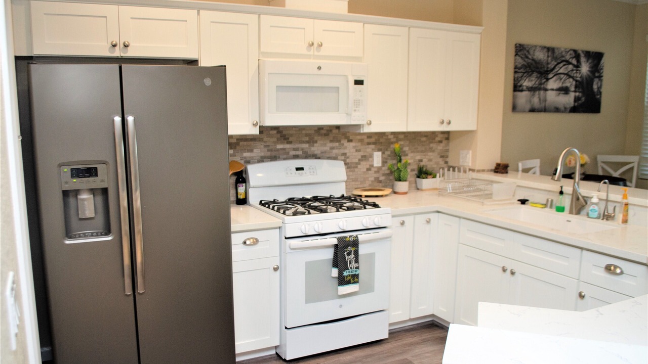 Photo of Others in Laguna West-Lakeside