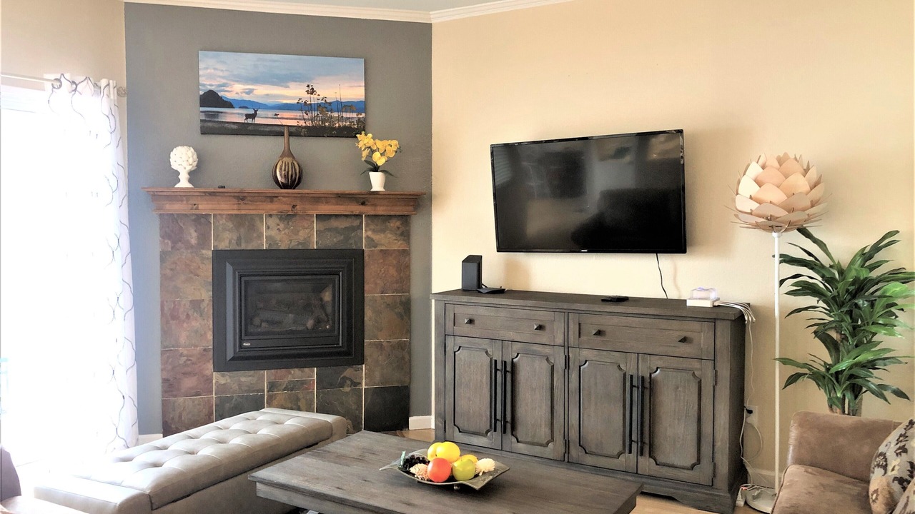 Photo of Others in Laguna West-Lakeside