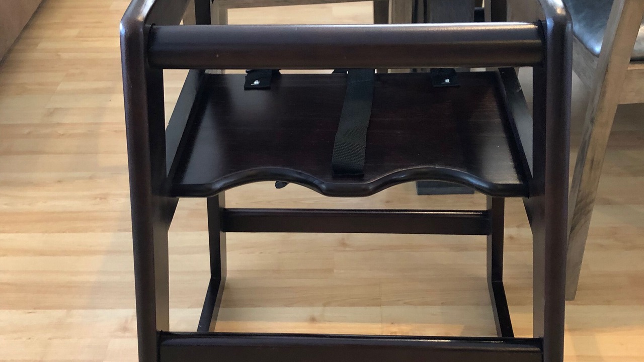 Photo of Others in Laguna West-Lakeside