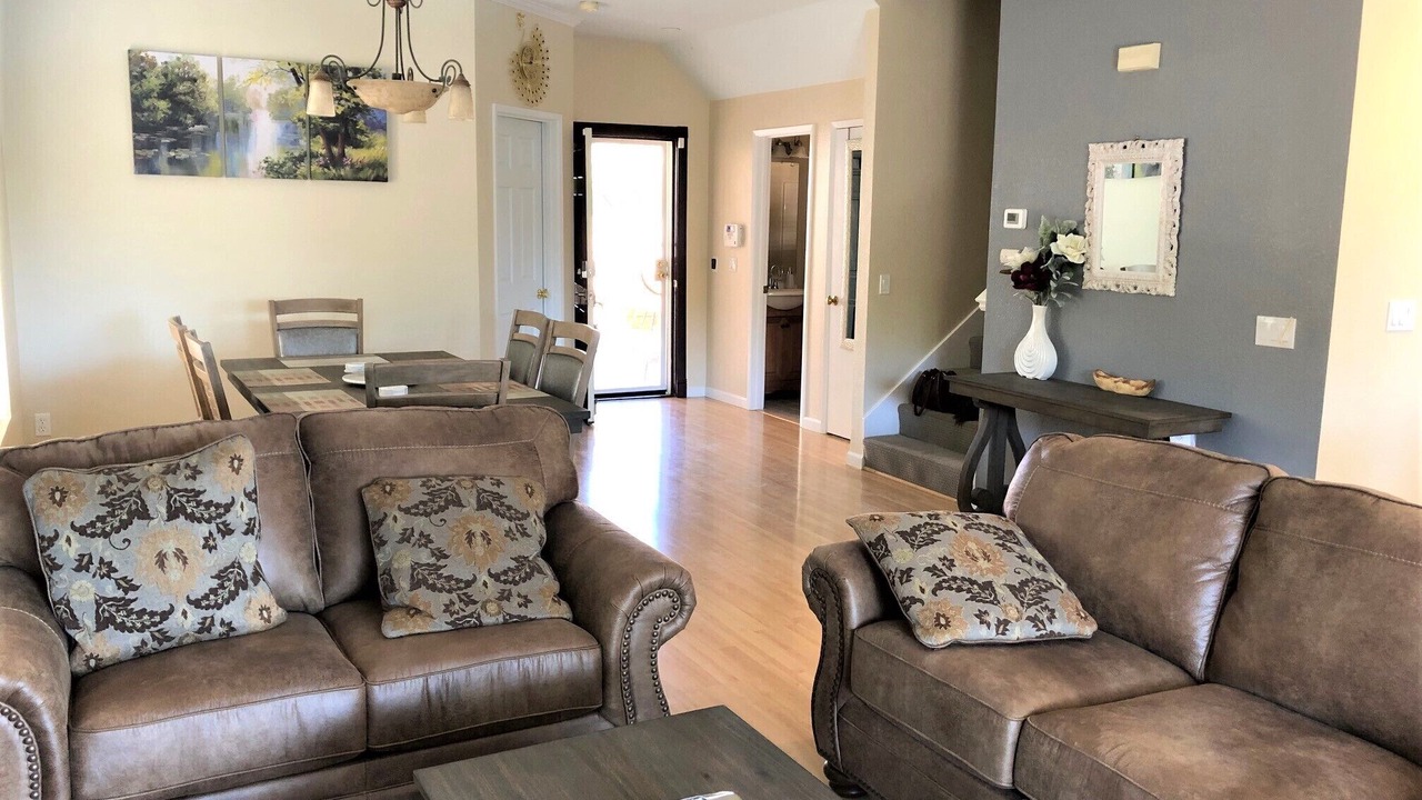 Photo of Others in Laguna West-Lakeside