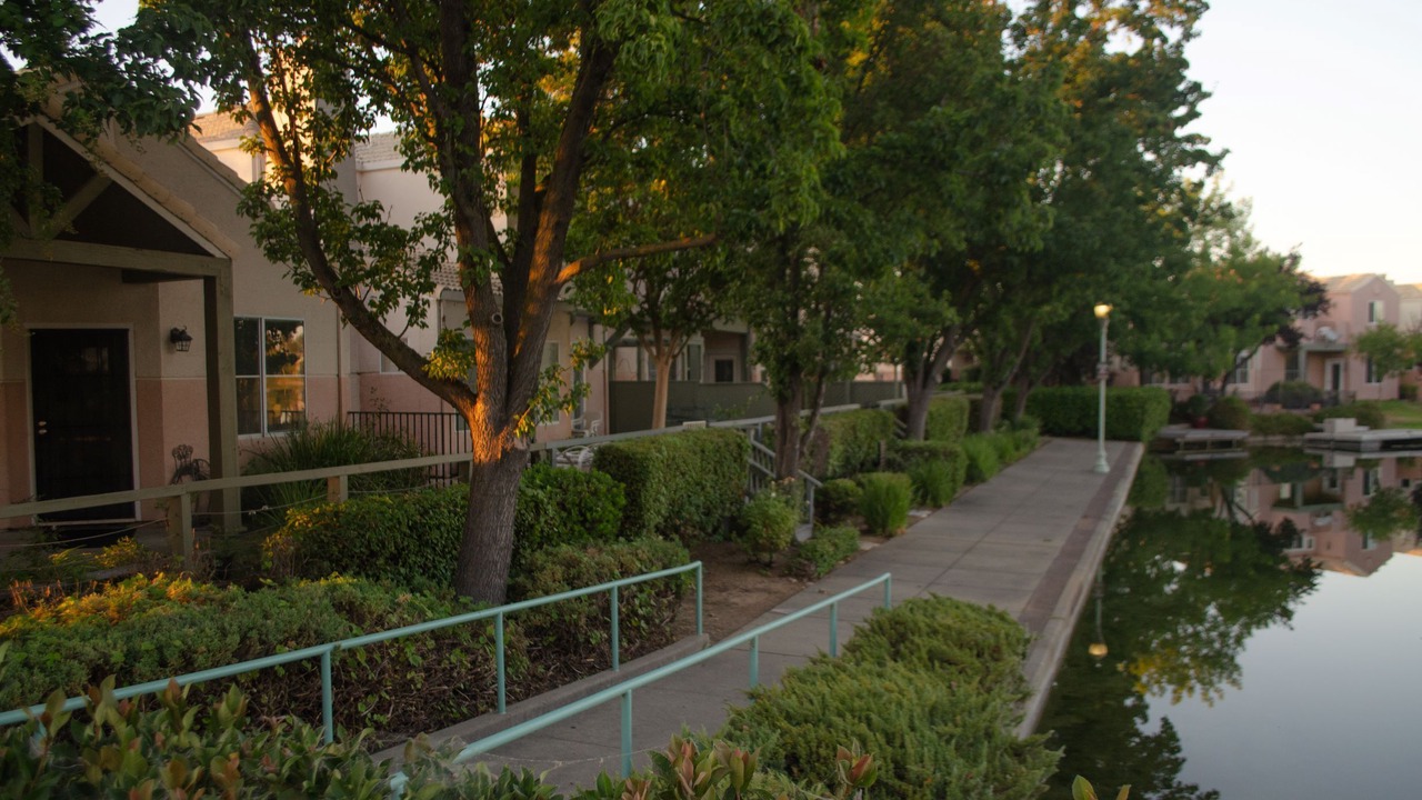 Photo of Outdoor in Laguna West-Lakeside