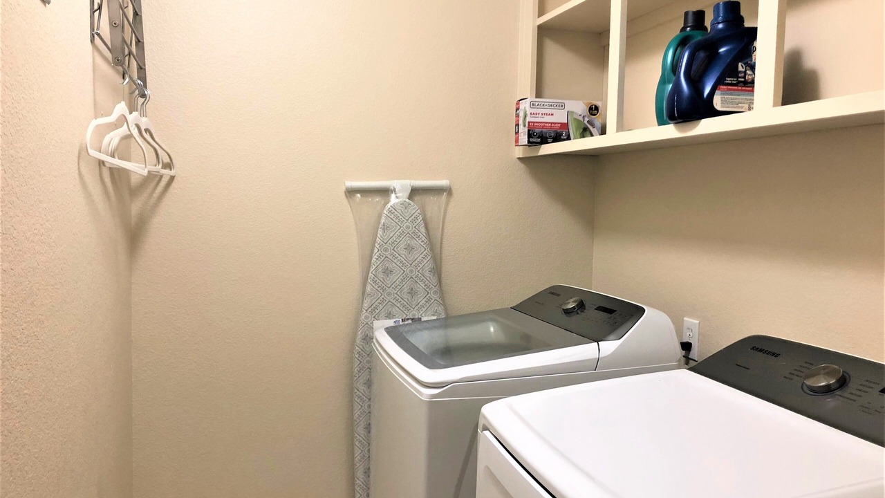 Photo of Others in Laguna West-Lakeside