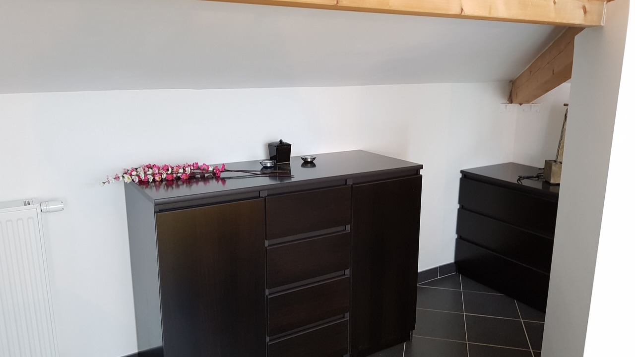 Photo of Others in La Couronne