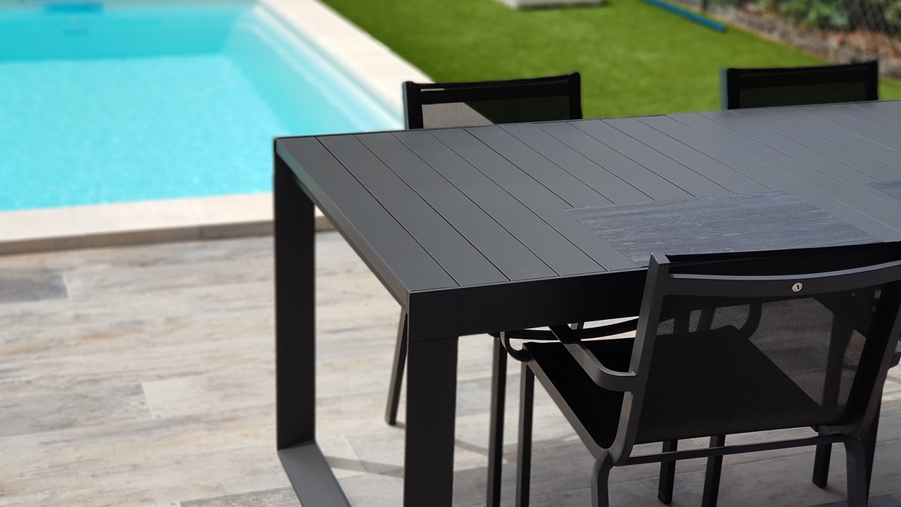 Photo of Outdoor in La Couronne