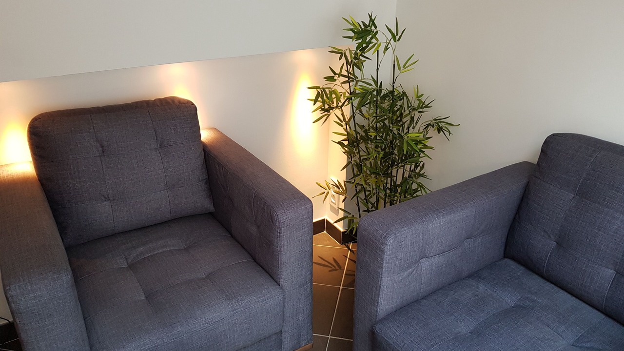 Photo of Others in La Couronne