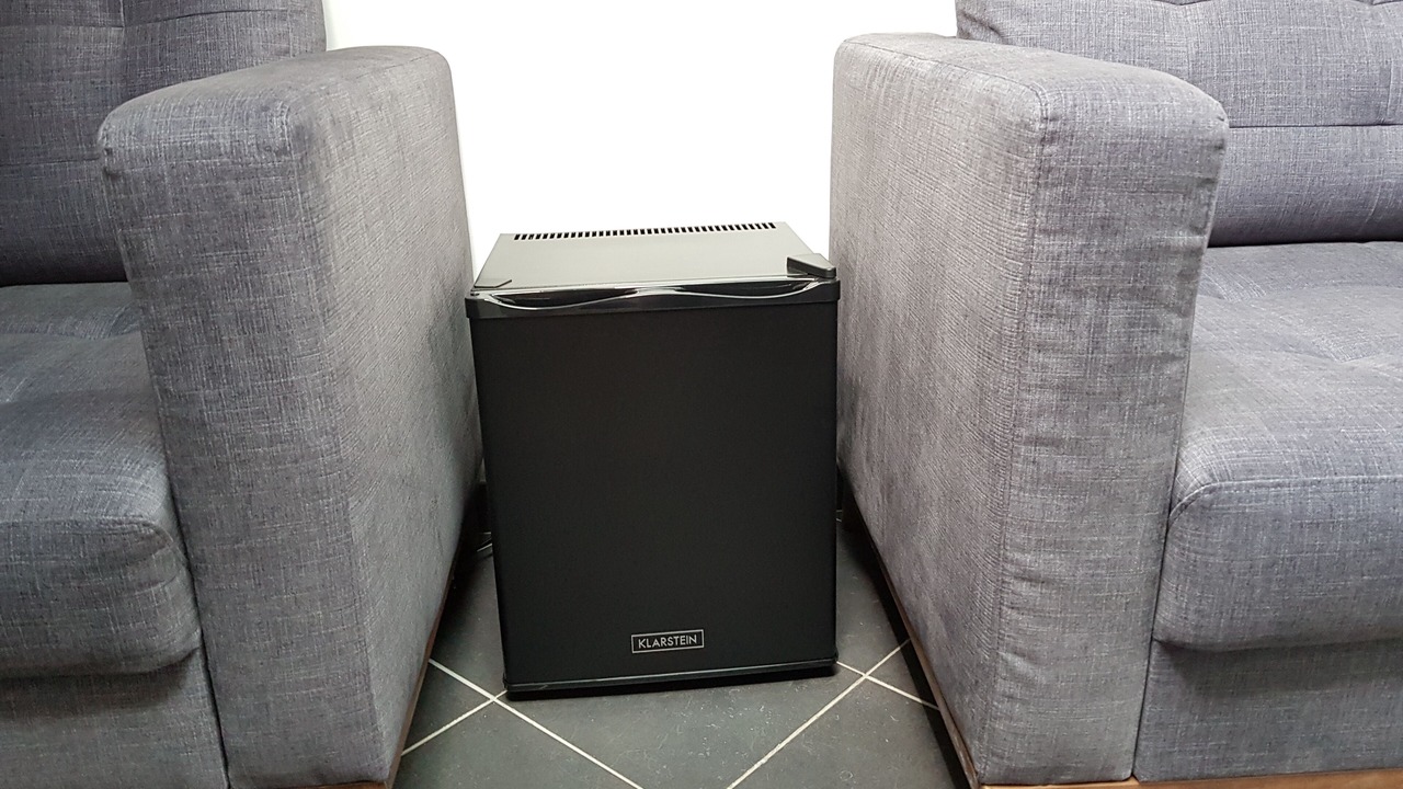 Photo of Others in La Couronne