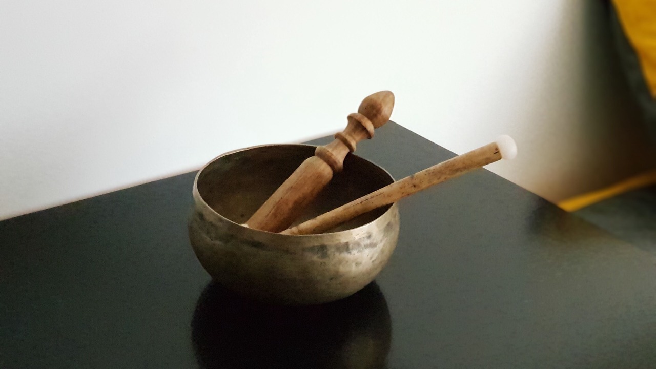 Photo of Others in La Couronne