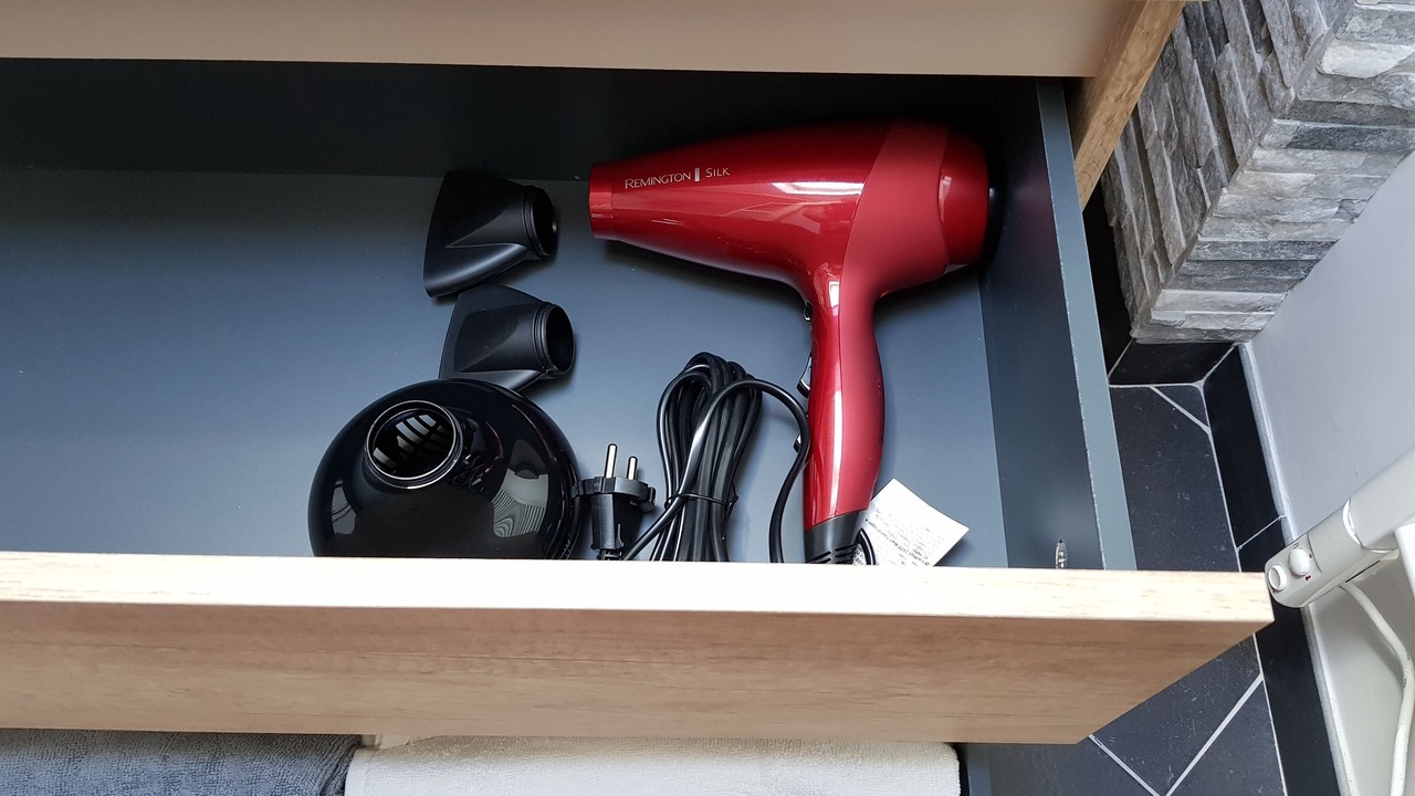 Photo of Others in La Couronne