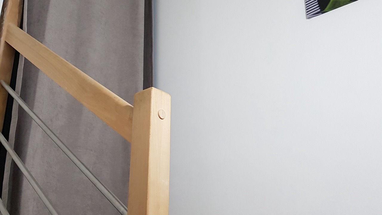 Photo of Others in La Couronne